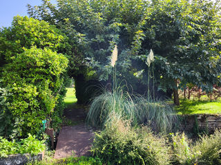  Maison � vendre 7 pi�ces 200 m�