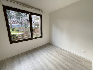  Appartement � vendre 3 pi�ces 60 m�