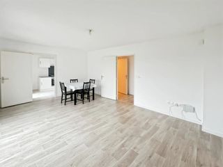  Appartement � vendre 3 pi�ces 62 m�