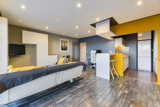  Appartement � vendre 3 pi�ces 66 m�