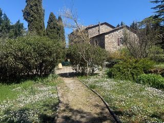  Maison � vendre 11 pi�ces 500 m�