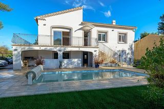  Maison � vendre 7 pi�ces 192 m�