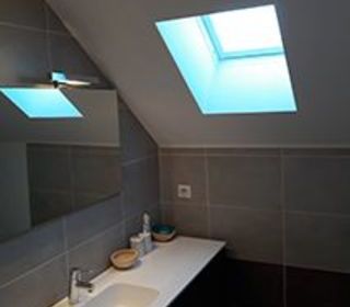  Appartement � louer 3 pi�ces 65 m�