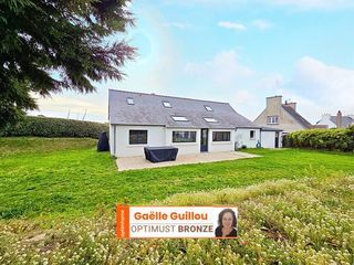  Maison � vendre 5 pi�ces 100 m�