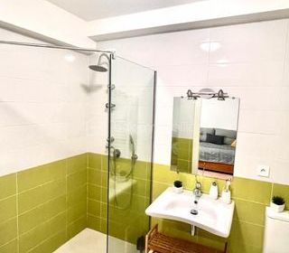  Appartement � vendre 2 pi�ces 35 m�