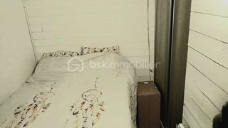  Appartement � louer 3 pi�ces 50 m�