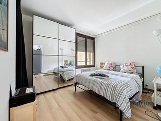  Appartement � vendre 3 pi�ces 61 m�