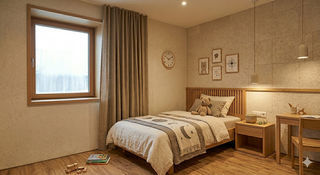  Appartement � vendre 4 pi�ces 89 m�