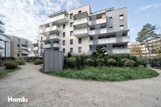  Appartement � vendre 3 pi�ces 65 m�