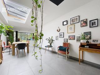  Maison � vendre 6 pi�ces 165 m�