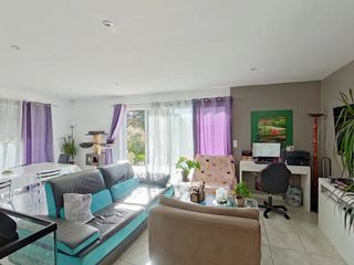  Maison � vendre 4 pi�ces 95 m�