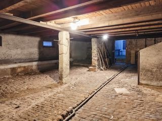  Maison � vendre 15 + pi�ces 350 m�