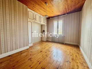  Maison � vendre 6 pi�ces 97 m�