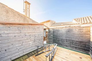  Maison � vendre 3 pi�ces 60 m�