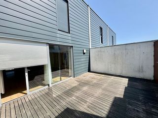  Appartement � vendre 3 pi�ces 70 m�