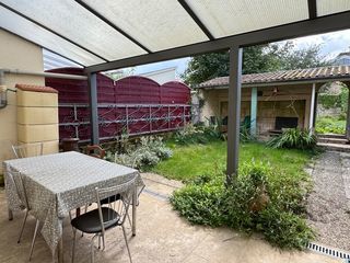  Maison � vendre 6 pi�ces 123 m�