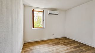  Appartement � vendre 3 pi�ces 81 m�