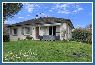  Maison � vendre 5 pi�ces 110 m�