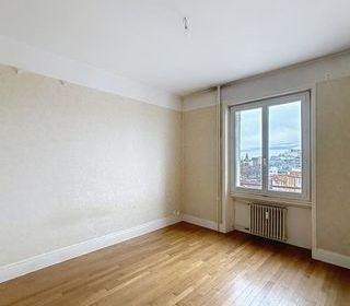  Appartement � louer 3 pi�ces 72 m�