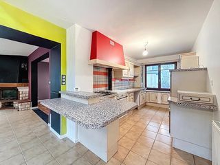  Maison � vendre 6 pi�ces 155 m�