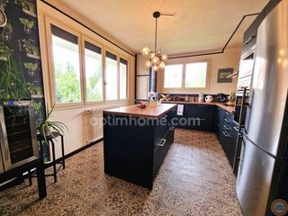  Maison � vendre 9 pi�ces 167 m�