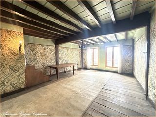  Maison � vendre 5 pi�ces 130 m�