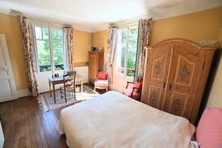  Maison � vendre 6 pi�ces 125 m�