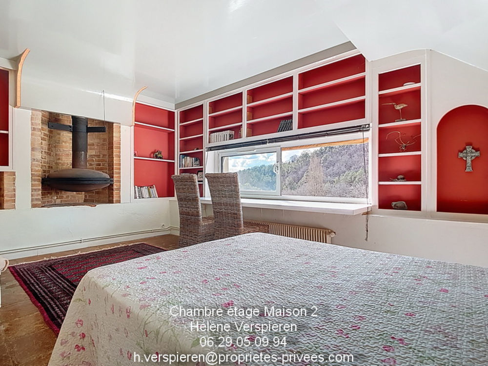 � vendre  Maison Rouffignac-Saint-Cernin-de-Reilhac (24580)