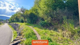  Terrain � vendre 1347 m�