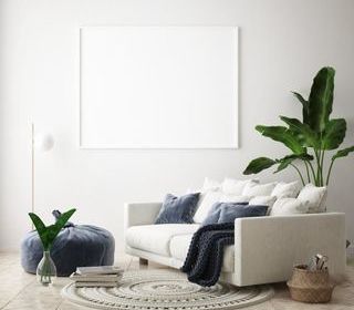  Appartement � vendre 5 pi�ces 125 m�