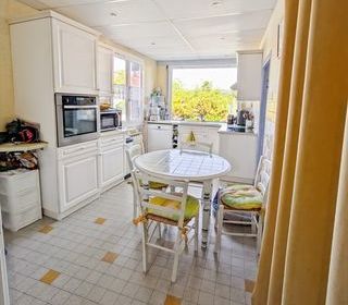  Maison � vendre 4 pi�ces 90 m�