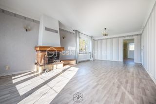  Maison � vendre 7 pi�ces 152 m�