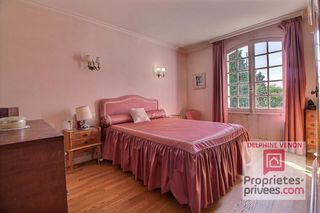  Maison � vendre 5 pi�ces 142 m�