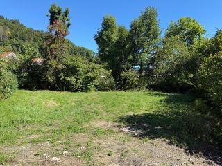  Terrain � vendre 1013 m�