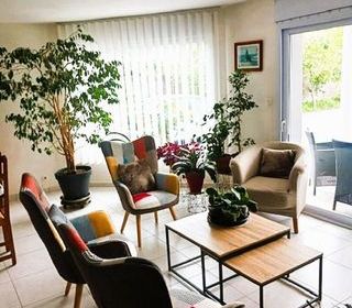  Maison � vendre 8 pi�ces 195 m�