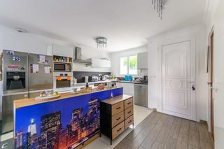  Maison � vendre 6 pi�ces 126 m�