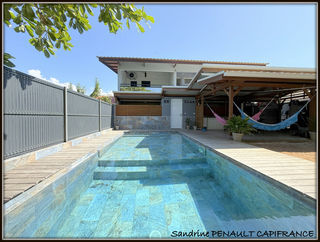  Villa � vendre 7 pi�ces 246 m�