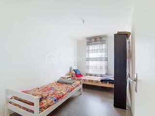  Appartement � vendre 4 pi�ces 87 m�