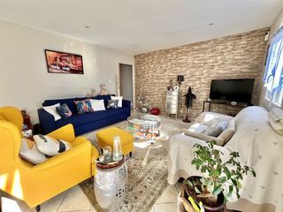  Maison � vendre 5 pi�ces 104 m�