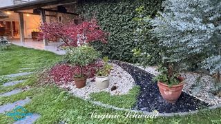  Maison � vendre 7 pi�ces 261 m�