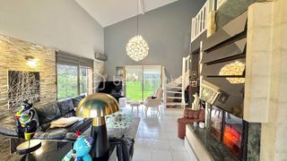  Maison � vendre 5 pi�ces 192 m�