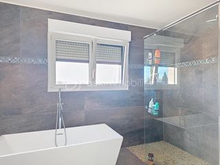  Maison � vendre 4 pi�ces 111 m�