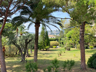  Appartement � vendre 2 pi�ces 58 m�