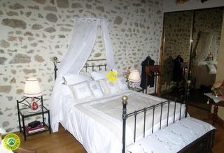  Maison � vendre 6 pi�ces 180 m�