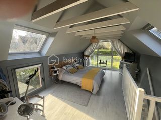  Maison � vendre 6 pi�ces 148 m�