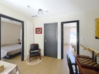  Maison � vendre 5 pi�ces 125 m�