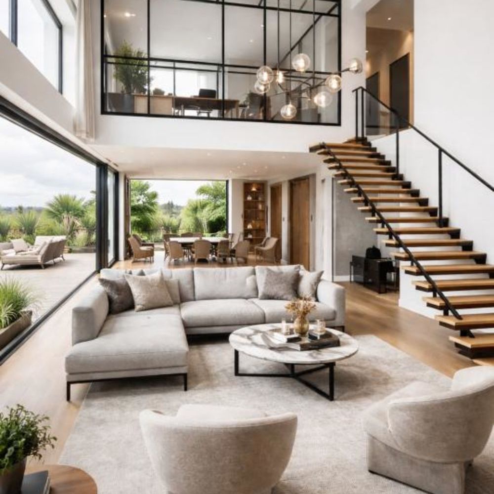   Villenave-d'Ornon (33140)