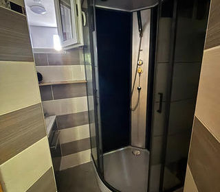  Appartement � louer 2 pi�ces 32 m�