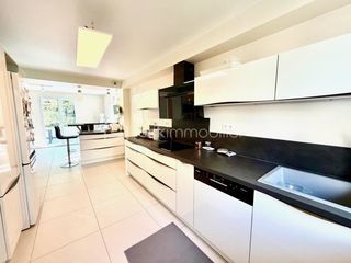  Maison � vendre 6 pi�ces 128 m�