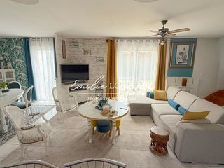  Maison � vendre 5 pi�ces 116 m�